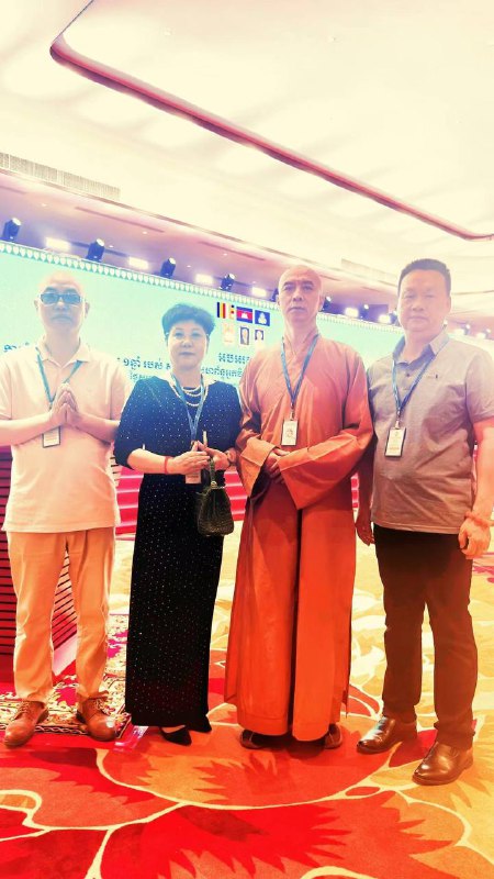 揭露林慧兰:违法行为及其背后的骗局 揭露林慧兰:违法行为及其背后的骗局