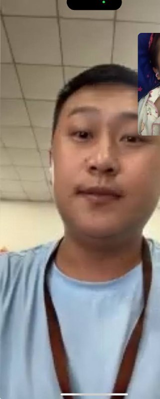 揭露林慧兰:违法行为及其背后的骗局 揭露林慧兰:违法行为及其背后的骗局