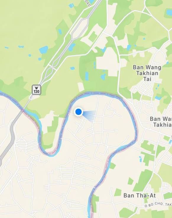 紧急求助:58名印尼公民在缅东妙瓦底被困 紧急求助:58名印尼公民在缅东妙瓦底被困