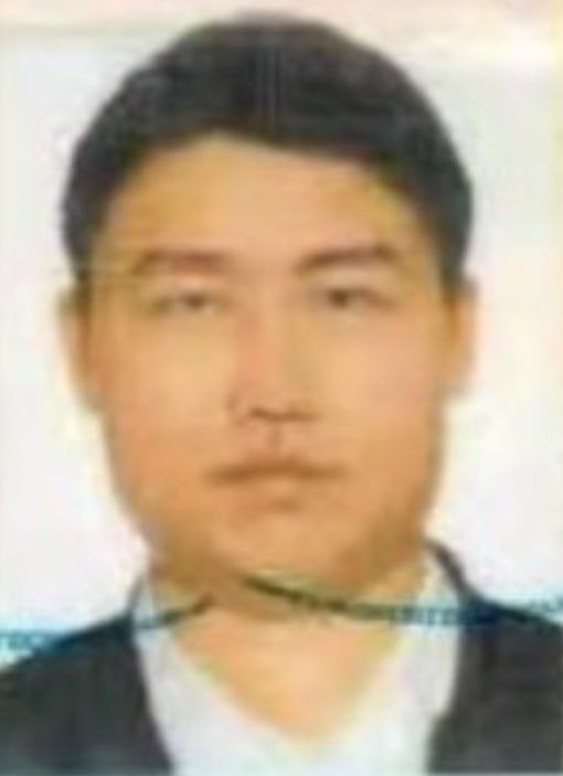 缅甸电信诈骗现状:边防军的困境与打击努力 缅甸电信诈骗现状:边防军的困境与打击努力