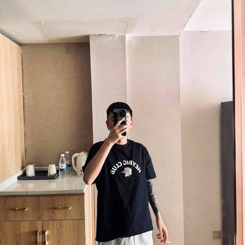 警惕:网络情感诈骗案例,男方以‘狗推’名义欺骗网恋女友一年 警惕:网络情感诈骗案例,男方以‘狗推’名义欺骗网恋女友一年