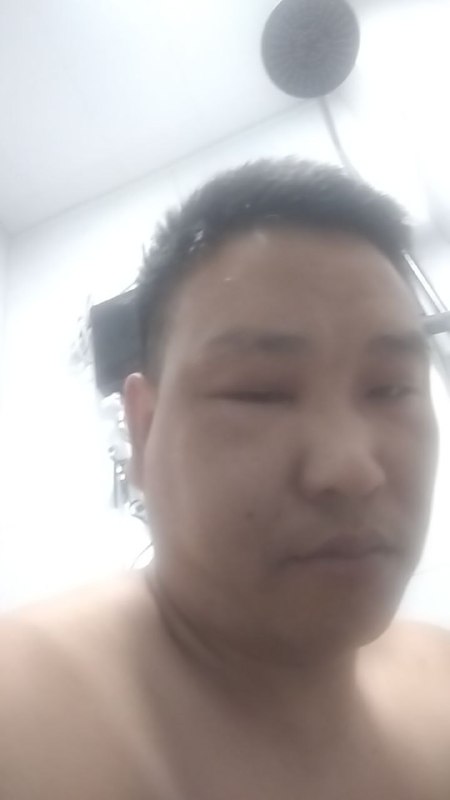 如何避免在亚太地区遇到诈骗:亿荣的案例曝光 如何避免在亚太地区遇到诈骗:亿荣的案例曝光