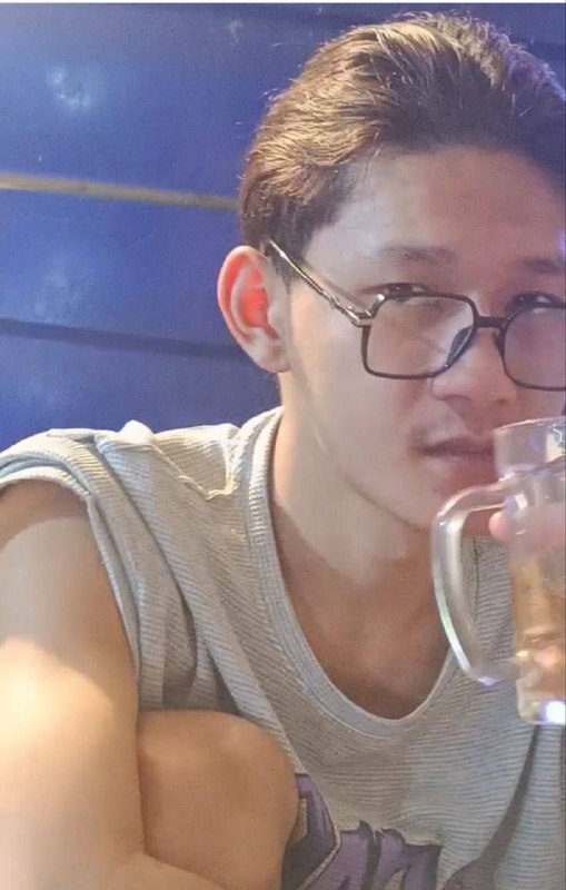 如何应对欠款不还的情况:实用建议 如何应对欠款不还的情况:实用建议