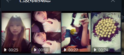 关于网络纷争:如何与他人沟通的智慧 关于网络纷争:如何与他人沟通的智慧