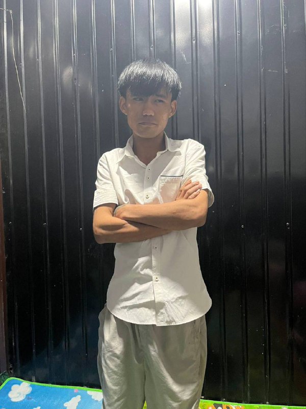 如何应对不当言论和人际纠纷 如何应对不当言论和人际纠纷