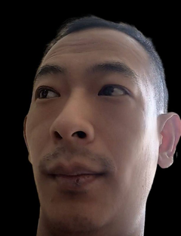 缅东妙瓦底普鲁村人事部曝料 缅东妙瓦底普鲁村人事部曝料