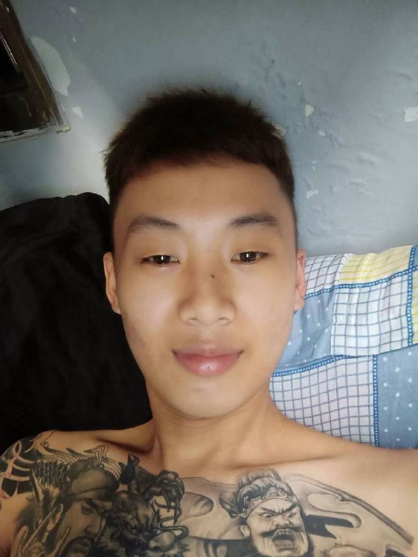 如何通过曝光追讨债务:我的亲身经历 如何通过曝光追讨债务:我的亲身经历