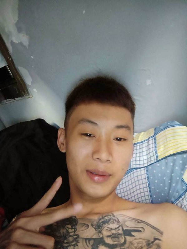 如何通过曝光追讨债务:我的亲身经历 如何通过曝光追讨债务:我的亲身经历