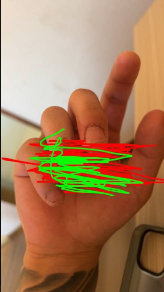 寻人启事:李涛的现状及呼吁 寻人启事:李涛的现状及呼吁