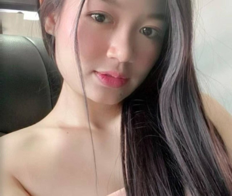 东南亚女嫌犯通缉:涉嫌盗窃2000万与多项重罪 东南亚女嫌犯通缉:涉嫌盗窃2000万与多项重罪