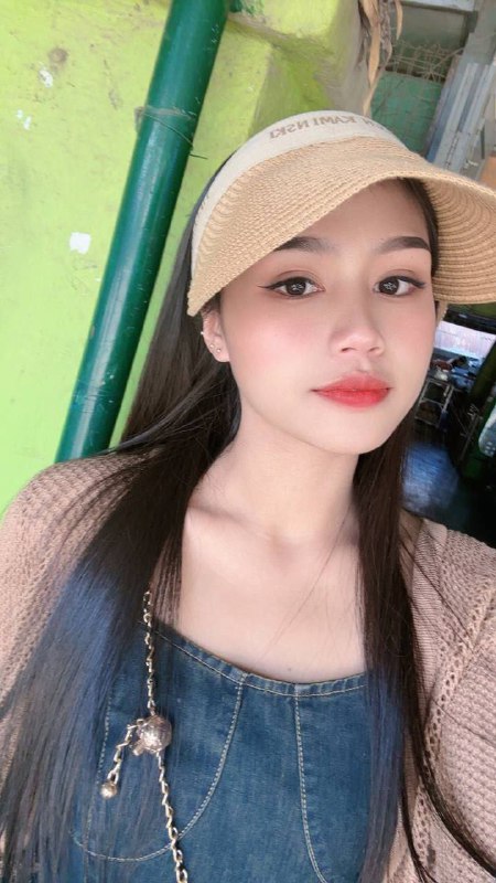 警惕:网络美女诈骗与绑架团伙的阴影 警惕:网络美女诈骗与绑架团伙的阴影
