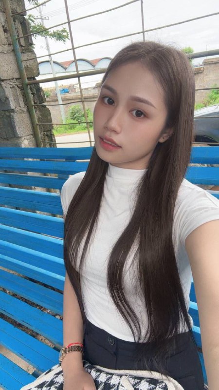 警惕:网络美女诈骗与绑架团伙的阴影 警惕:网络美女诈骗与绑架团伙的阴影