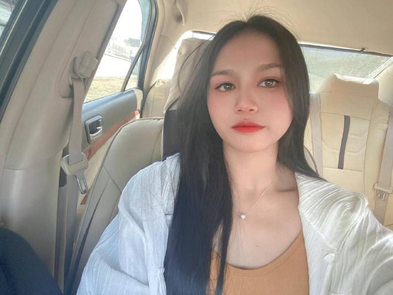 警惕:网络美女诈骗与绑架团伙的阴影 警惕:网络美女诈骗与绑架团伙的阴影