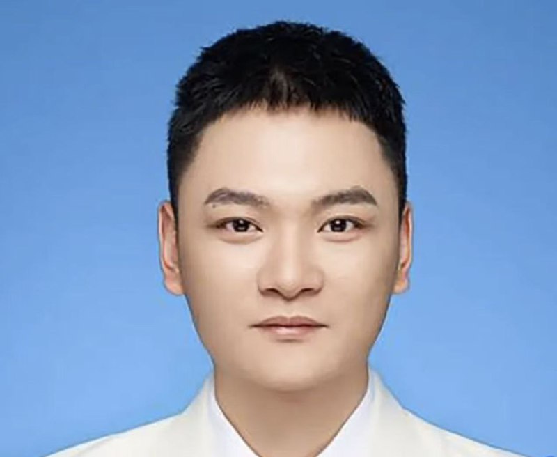 北京富豪小迪婚内出轨,揭秘隐藏的渣男协议与包养真相 北京富豪小迪婚内出轨,揭秘隐藏的渣男协议与包养真相