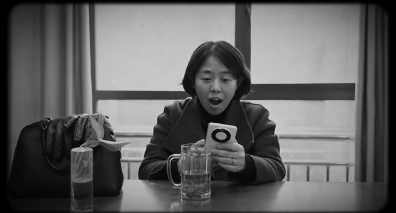 澜湄执法合作中心推广反诈宣传短视频,助力平安澜湄2025行动 澜湄执法合作中心推广反诈宣传短视频,助力平安澜湄2025行动