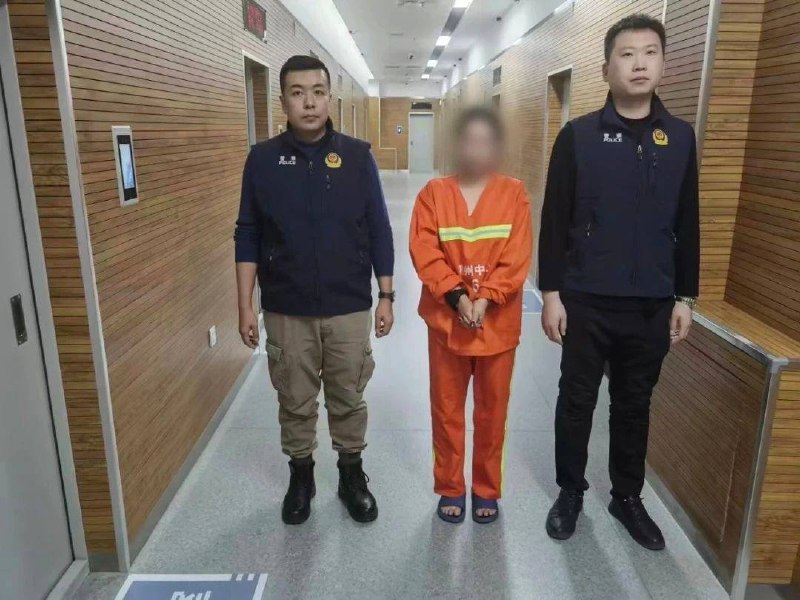 公安部网安局成功侦破特大刷单非法经营案,涉案金额超9000万 公安部网安局成功侦破特大刷单非法经营案,涉案金额超9000万