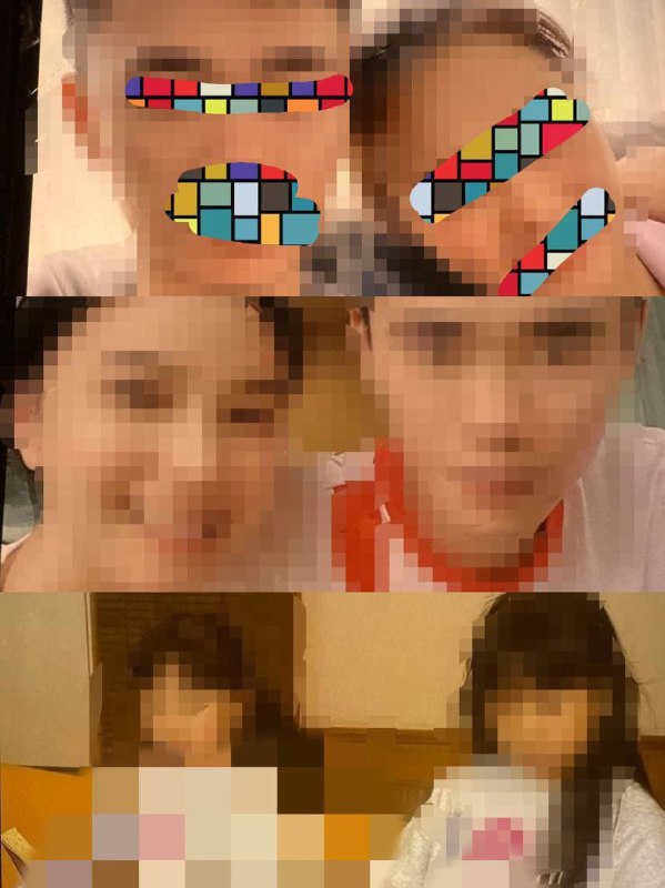 揭秘8号公馆:金边背后的黑幕与诈骗盈余 揭秘8号公馆:金边背后的黑幕与诈骗盈余