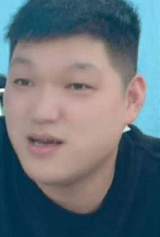 缅甸毒品贩卖团伙曝光:揭秘吴辉与其情人的罪恶交易 缅甸毒品贩卖团伙曝光:揭秘吴辉与其情人的罪恶交易