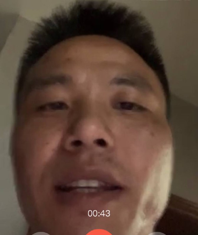 揭秘黑代理:贵州遵义的啊龙的罪行与真相 揭秘黑代理:贵州遵义的啊龙的罪行与真相