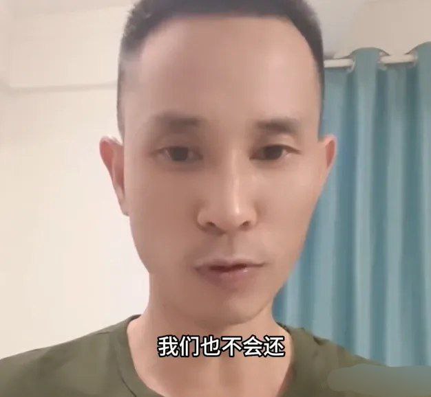 果敢同盟军与木邦县:祝玉生的言论解析 果敢同盟军与木邦县:祝玉生的言论解析