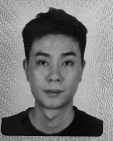 东南亚女性的真实声音:她们的故事与愿望 东南亚女性的真实声音:她们的故事与愿望