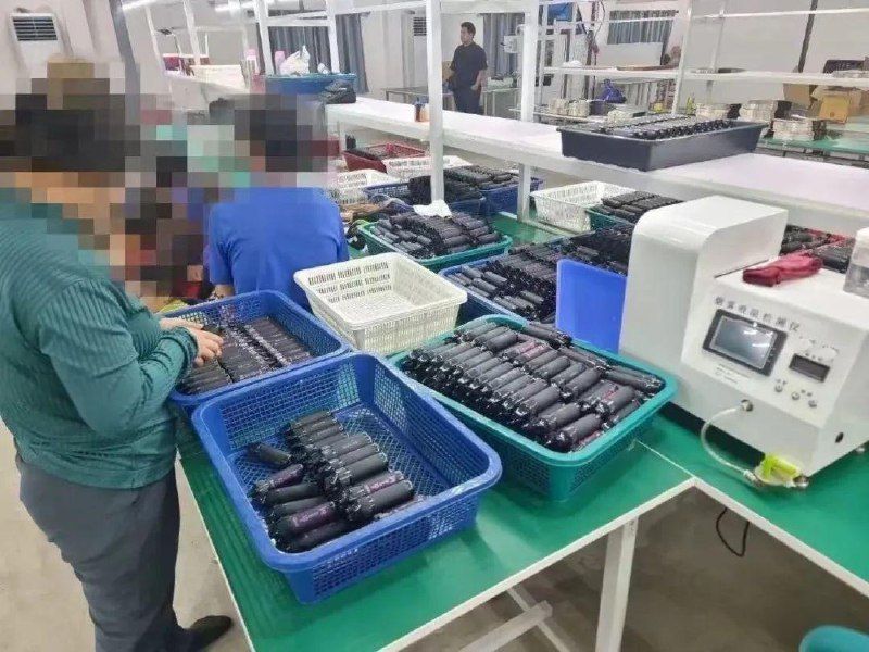 缅甸女童遭养父母虐待致死案件引发愤怒 缅甸女童遭养父母虐待致死案件引发愤怒