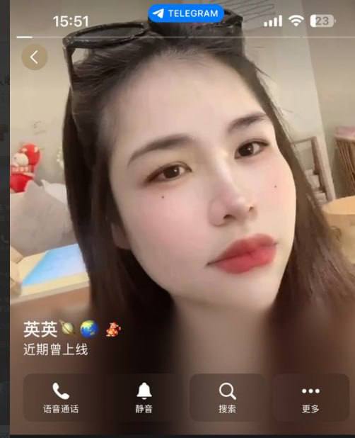 警惕:与东南亚女性交往的风险 警惕:与东南亚女性交往的风险