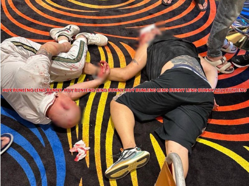 寻人启事:寻找失踪的15岁少女尹珍珠 寻人启事:寻找失踪的15岁少女尹珍珠