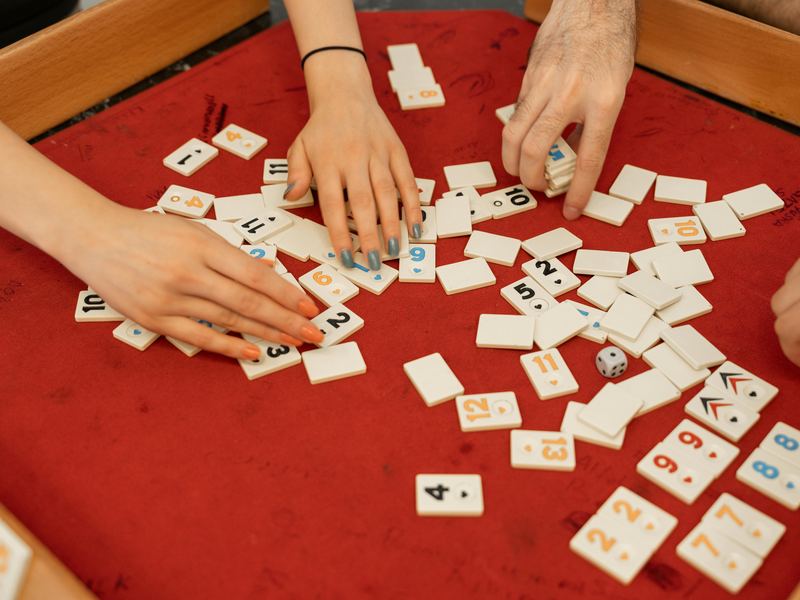 1-3-2-6百家乐投注法操作流程 1-3-2-6百家乐投注法操作流程