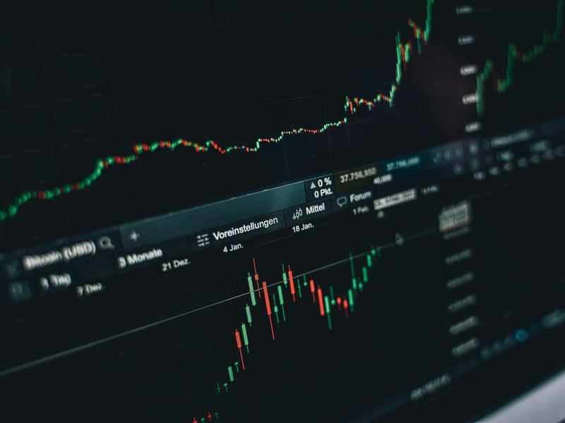 百家乐玩法长龙与断龙投注技巧全解析 百家乐玩法长龙与断龙投注技巧全解析