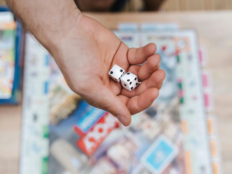 博彩流水怎么计算详细教程 博彩流水怎么计算详细教程