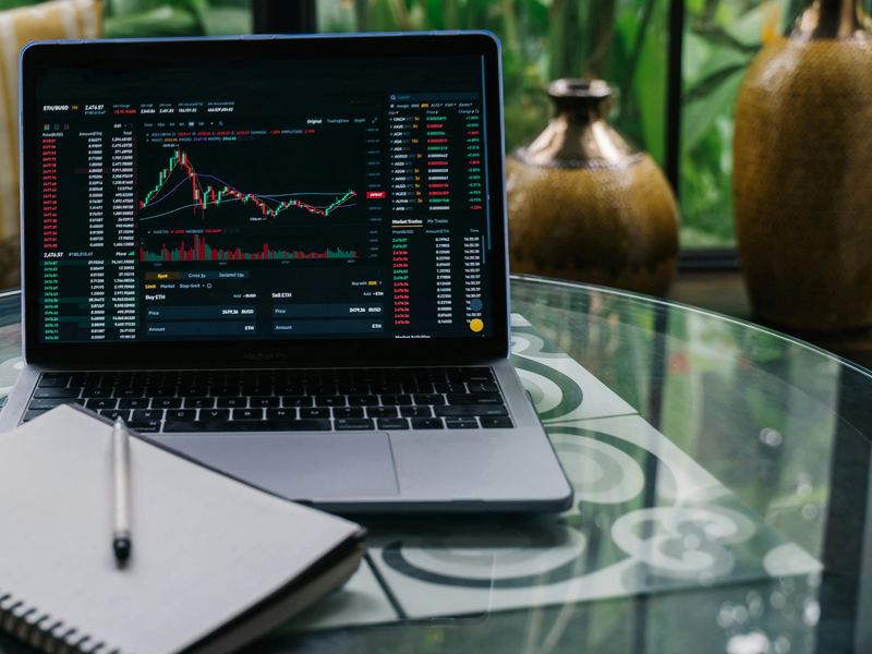 赌场赢钱有没有合法技巧 赌场赢钱有没有合法技巧