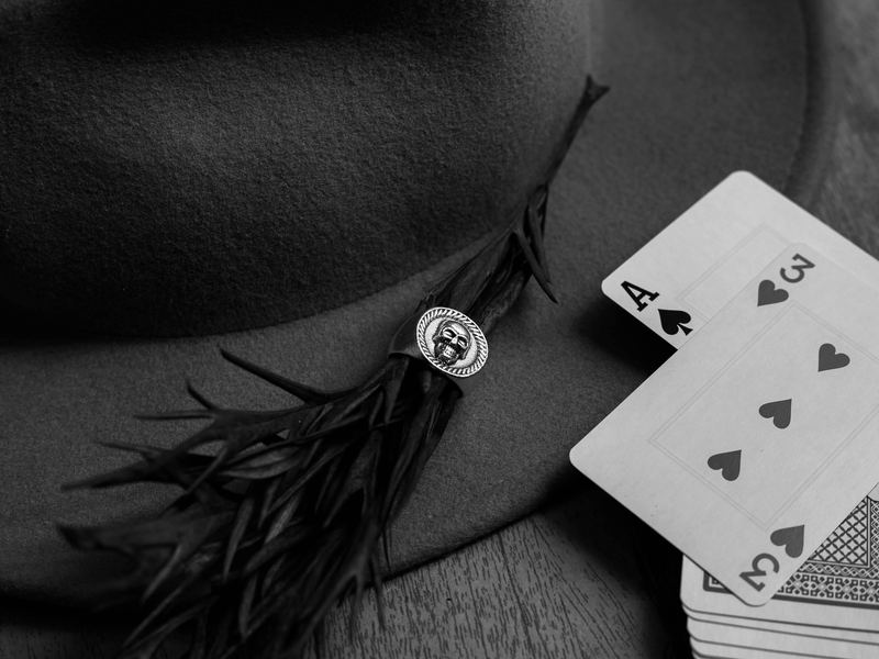 百家乐投注策略之龙虎玩法组合技巧 百家乐投注策略之龙虎玩法组合技巧