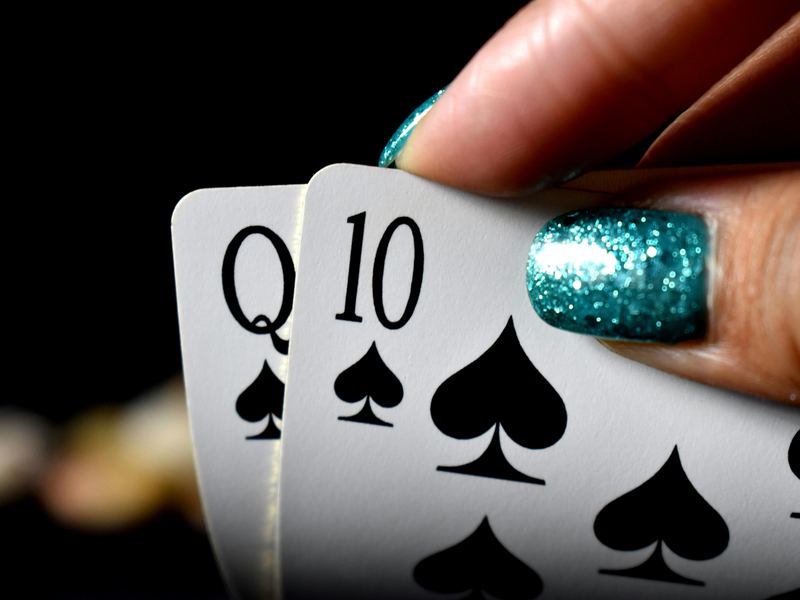 2025年新手如何选择正规线上博彩平台?详细攻略与防坑指南 2025年新手如何选择正规线上博彩平台?详细攻略与防坑指南