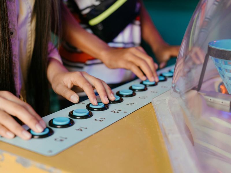 白菜社区论坛讨论:如何利用周期模式在百家乐中获利 白菜社区论坛讨论:如何利用周期模式在百家乐中获利