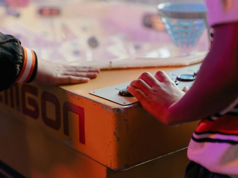 博彩刷流水技巧:低风险玩法与资金管理全攻略 博彩刷流水技巧:低风险玩法与资金管理全攻略