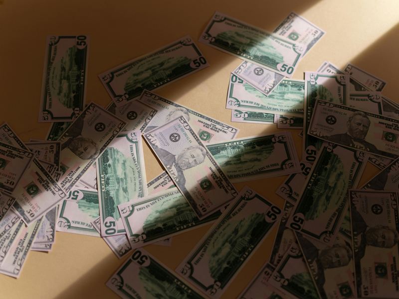 如何用两人对赌百家乐法避免输钱?白菜社区论坛的技巧与建议 如何用两人对赌百家乐法避免输钱?白菜社区论坛的技巧与建议