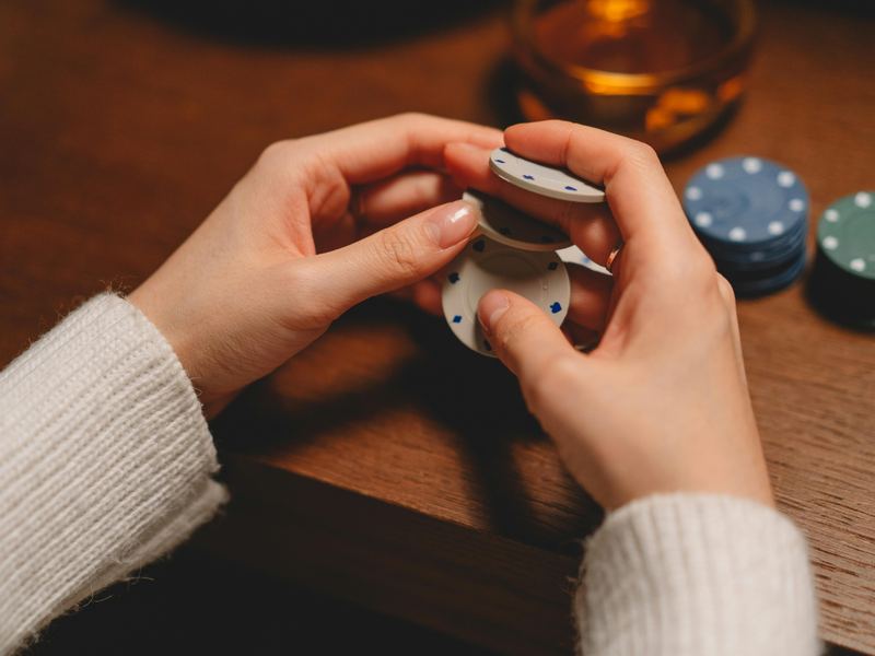 博彩套利玩家经验分享与实用建议 博彩套利玩家经验分享与实用建议