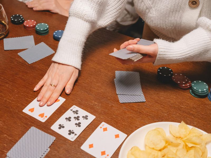 博彩引流的方式有哪些?高转化落地页设计方案 博彩引流的方式有哪些?高转化落地页设计方案