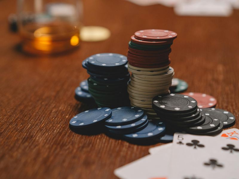 欧洲轮盘投注技巧概率计算公式 欧洲轮盘投注技巧概率计算公式