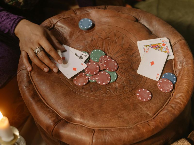 从白菜社区论坛了解百家乐的“新奇吉利系统”玩法 | 白菜社区论坛详细讲解 从白菜社区论坛了解百家乐的“新奇吉利系统”玩法 | 白菜社区论坛详细讲解