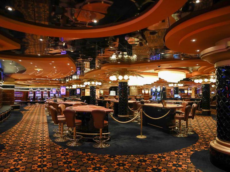 免佣金百家乐和普通百家乐的区别详细解 | 白菜社区论坛的技巧对比 免佣金百家乐和普通百家乐的区别详细解 | 白菜社区论坛的技巧对比