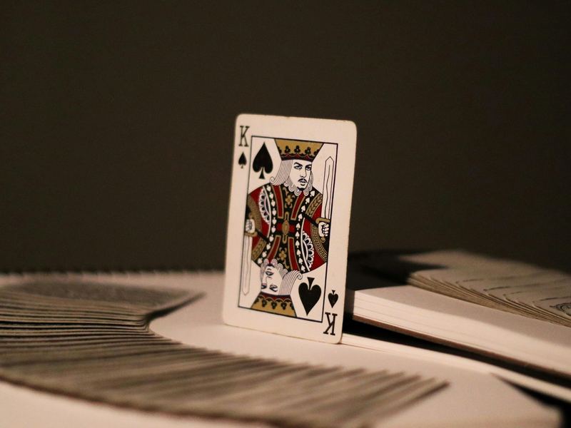 百家乐必赢法:白菜社区论坛专家推荐的技巧与策略 | 白菜社区论坛实战分享 百家乐必赢法:白菜社区论坛专家推荐的技巧与策略 | 白菜社区论坛实战分享