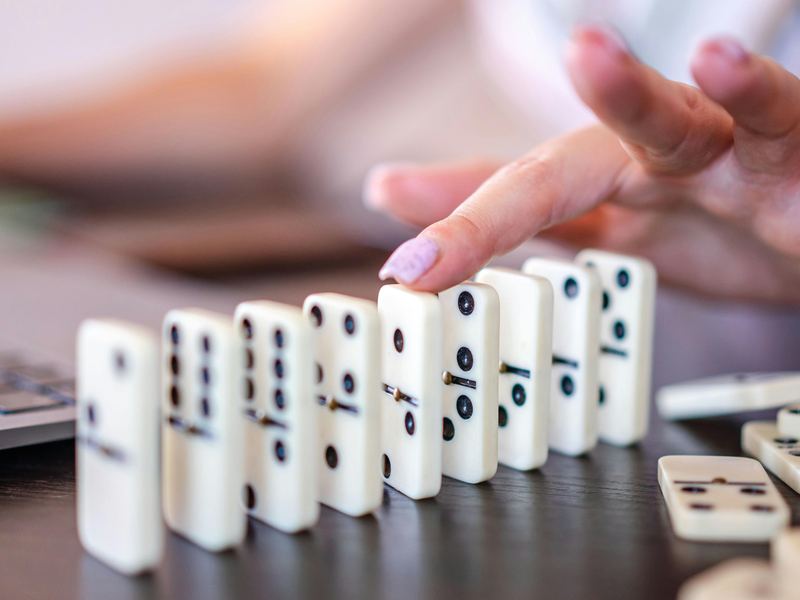 葡京赌场老虎机赢钱技巧大公开:玩家实战经验与投注策略分享 葡京赌场老虎机赢钱技巧大公开:玩家实战经验与投注策略分享