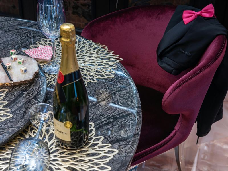 如何在百家乐中使用大小路、大眼仔、小强路 | 白菜社区论坛经验分享 如何在百家乐中使用大小路、大眼仔、小强路 | 白菜社区论坛经验分享