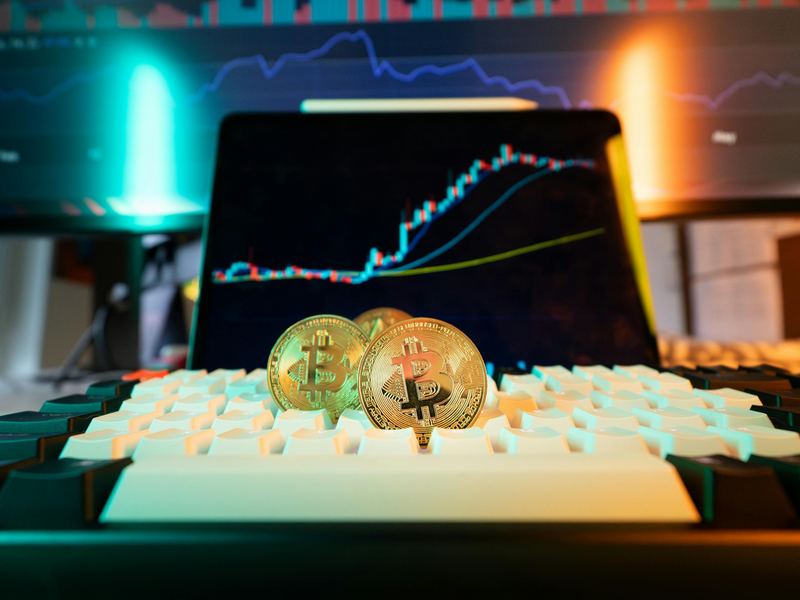 白菜社区论坛博彩技巧:如何通过小额下注稳定获胜 白菜社区论坛博彩技巧:如何通过小额下注稳定获胜