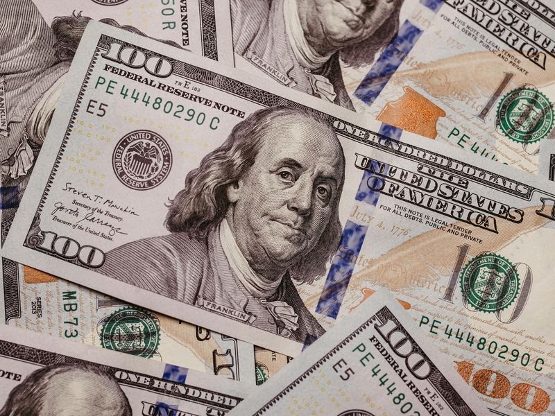 324投注法适合什么类型的百家乐玩家 324投注法适合什么类型的百家乐玩家