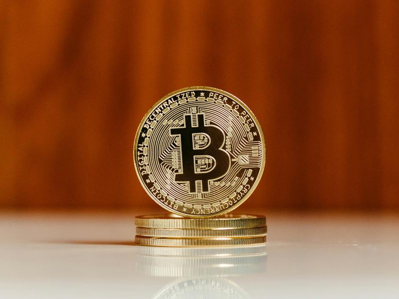 新手博彩赢钱可以长期实现吗 新手博彩赢钱可以长期实现吗