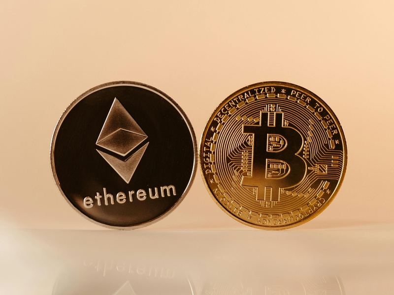 2025年博彩行业热门玩法及趋势预测 2025年博彩行业热门玩法及趋势预测