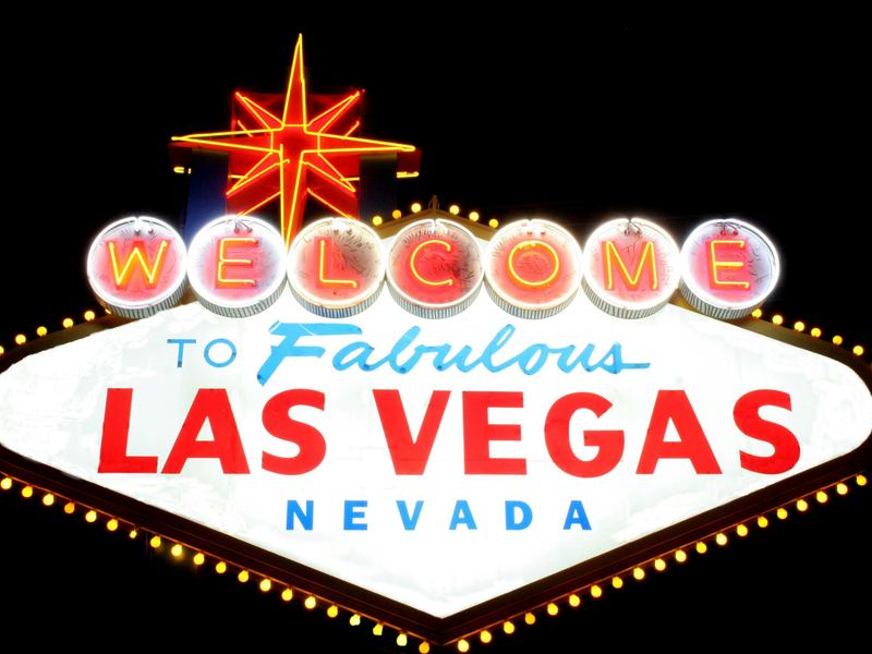 欧洲轮盘投注技巧与数学概率结合 欧洲轮盘投注技巧与数学概率结合